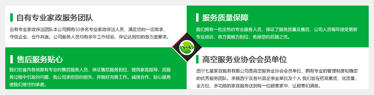 &#22825;&#21338;&#32593;&#39029;&#29256;&#45;&#22825;&#21338;&#40;&#20013;&#22269;&#41;
