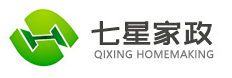 &#22825;&#21338;&#32593;&#39029;&#29256;&#45;&#22825;&#21338;&#40;&#20013;&#22269;&#41;