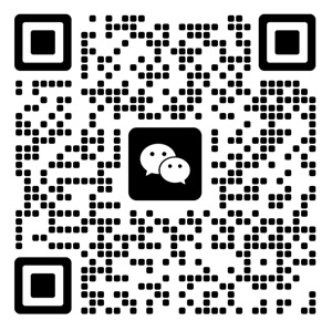 &#22825;&#21338;&#32593;&#39029;&#29256;&#45;&#22825;&#21338;&#40;&#20013;&#22269;&#41;